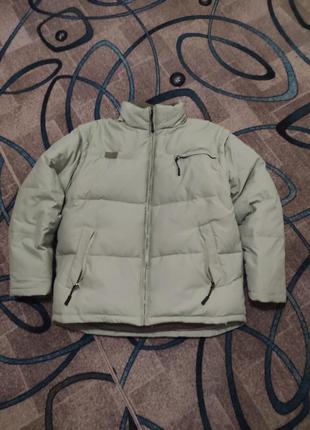 ❗желетка курточка ❗