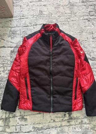 Куртка engelbert strauss xl