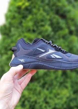 Кросівки reebok classic leather mccs