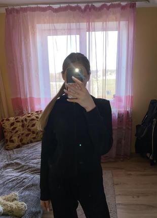 Зіпка чорна