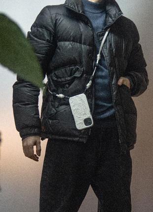 Чехол и пасок к iphone 15 9