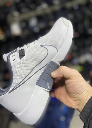Кросівки nike 4