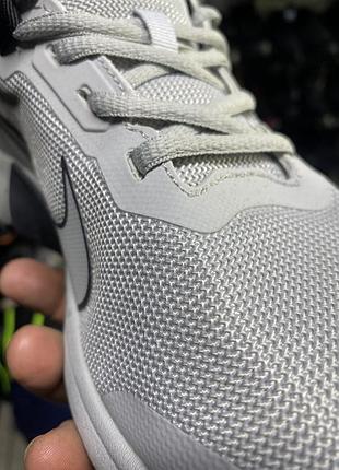 Кросівки nike 5