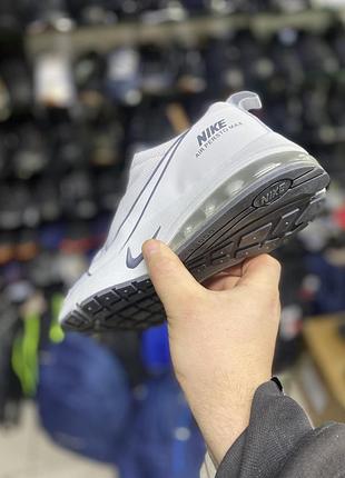 Кросівки nike 2