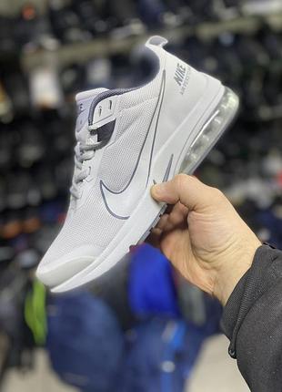 Кросівки nike 3