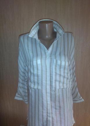 Zara
турція  розмір 48