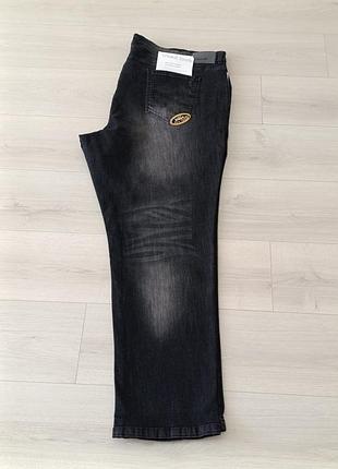 Нові чоловічі джинси германія5 фото