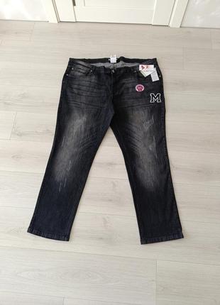 Нові чоловічі джинси германія10 фото