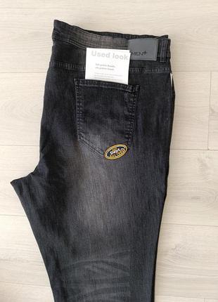 Нові чоловічі джинси германія8 фото
