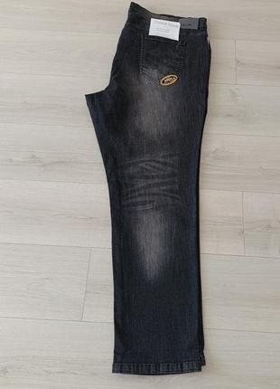 Нові чоловічі джинси германія6 фото