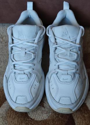 Кросівки Nike Air Max Lunar 90 Stash KicksJunkee