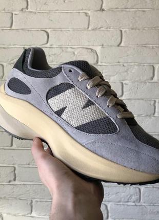 Кросівки new balance wrpd runner uwrpdcon оригінал