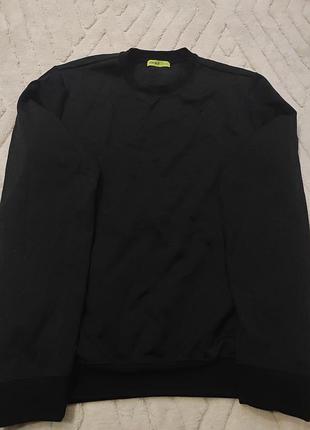 Продаю оригинал версатели джинс