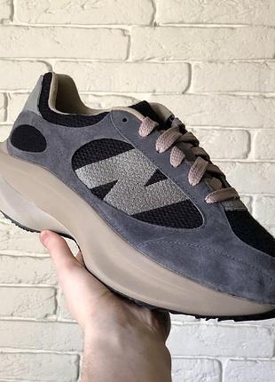 Кросівки new balance wrpd runner uwrpdcst оригінал