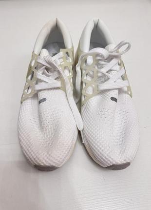 Кроссовки мужские reebok