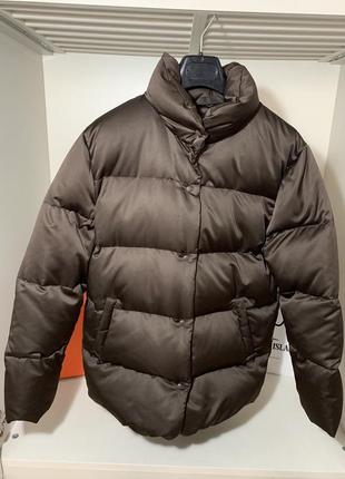 Куртка moncler