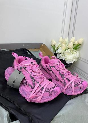 Balenciaga кросівки