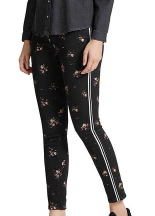 Джинсы marc cain