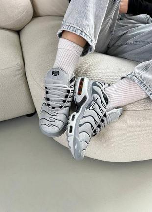 Кроссовки nike