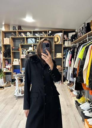 Пальто THE Lady