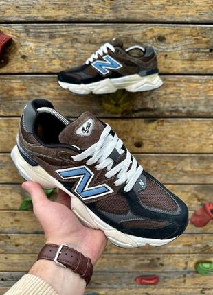 Кроссовки zapatillas de running New Balance constitución fuerte ritmo bajo apoyo talón talla 34.5