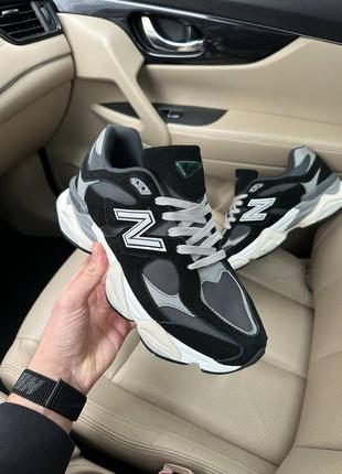 Кросівки new balance