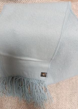 Шарф alpaca, peru