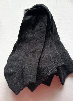 Носки низкие носки primark eur 31-36