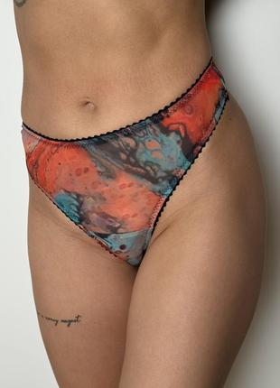 Женские трусики