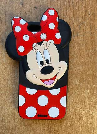 Чохол на iphone 6