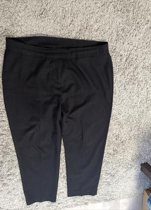 Штани 🥰🥰🥰