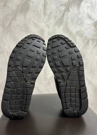 Кроссовки nike air max 1 essential 5