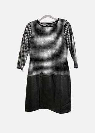 Платье, платье