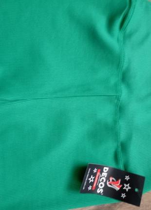 Лосини в рубчик , стрейчеві