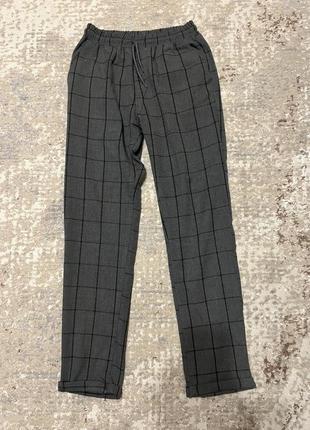 Брюки для хлопчика