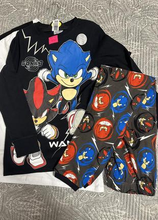 Пижамы фирма george