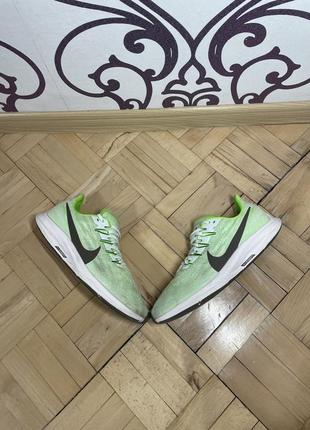 Кросівки men nike air max 90 vt