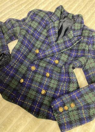 Піджак жіночий