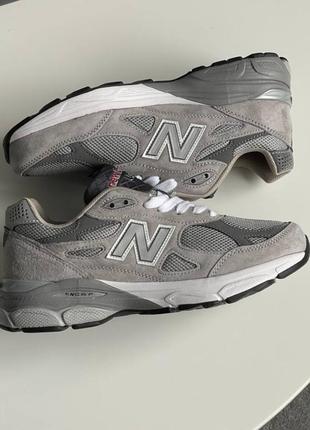 Кроссовки Stone Island and New Balance have teamed up again just in time for the FIFA World Cup Qatar