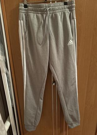 Спортивні штани adidas