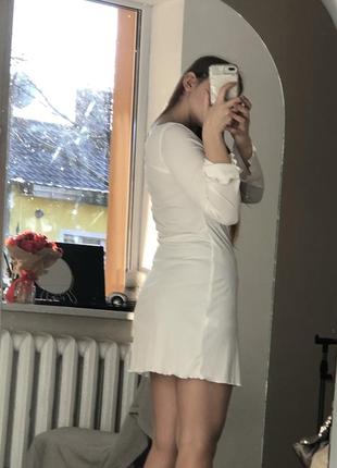 Сукня 3