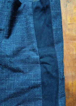 Желетка костюмна 9