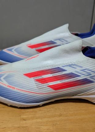 Adidas f50 league li tfif 1339 - футбольные сороконожки