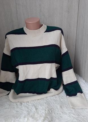 Кофта h&m гарна