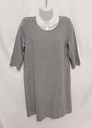 Платье женское esmara 16/18/3x/xxl/54/56/52/44/46