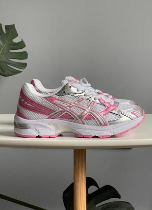 Кроссовки Кроссовки asics gel gt-2150 38 унисекс оригинал