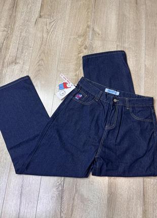 Big boy jeans, jeans, джинси, big boy pants
