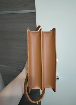 Сумочка женская 4