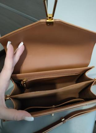 Сумочка женская 5