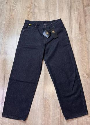 XL / 50